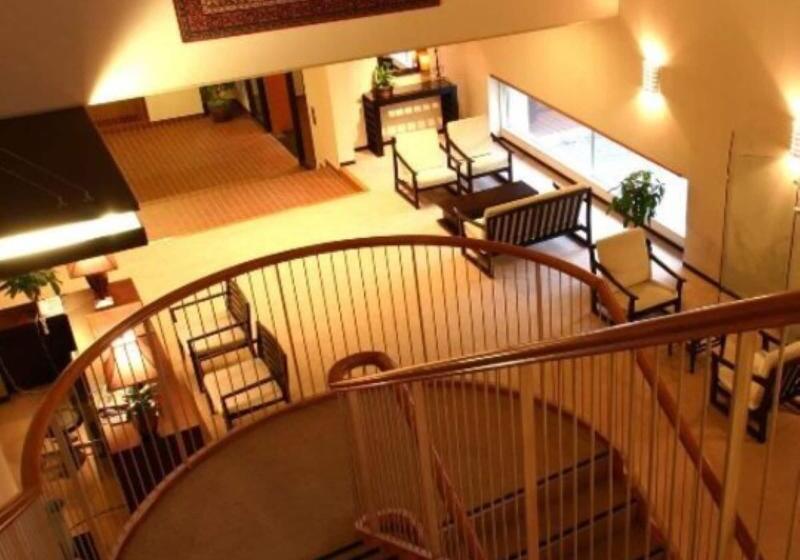 Fotos del hotel Suichokan  Caters To Women:  24