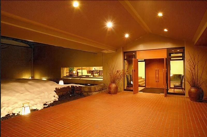 Fotos del hotel Suichokan  Caters To Women:  17