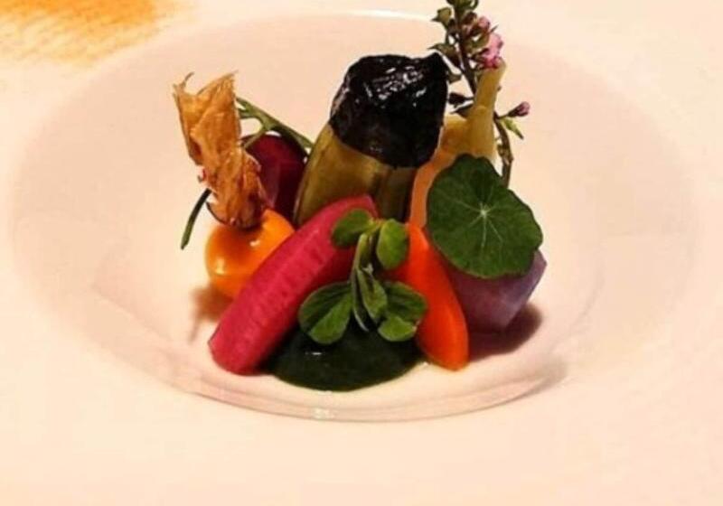 Fotos del hotel Suichokan  Caters To Women:  5