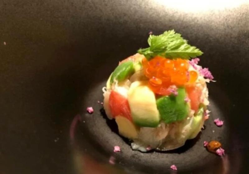 Fotos del hotel Suichokan  Caters To Women:  13