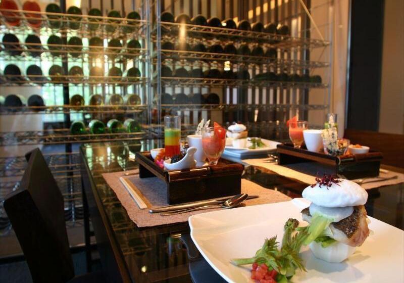 Fotos del hotel Suichokan  Caters To Women:  6