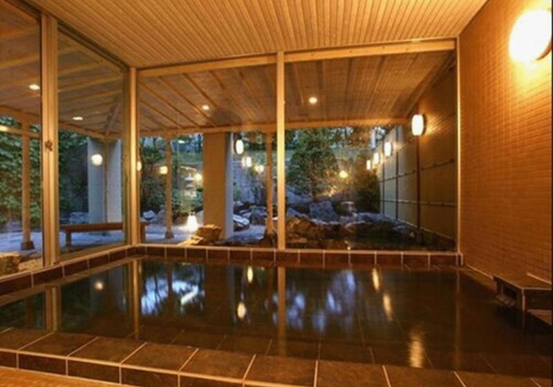 Fotos del hotel Suichokan  Caters To Women:  12