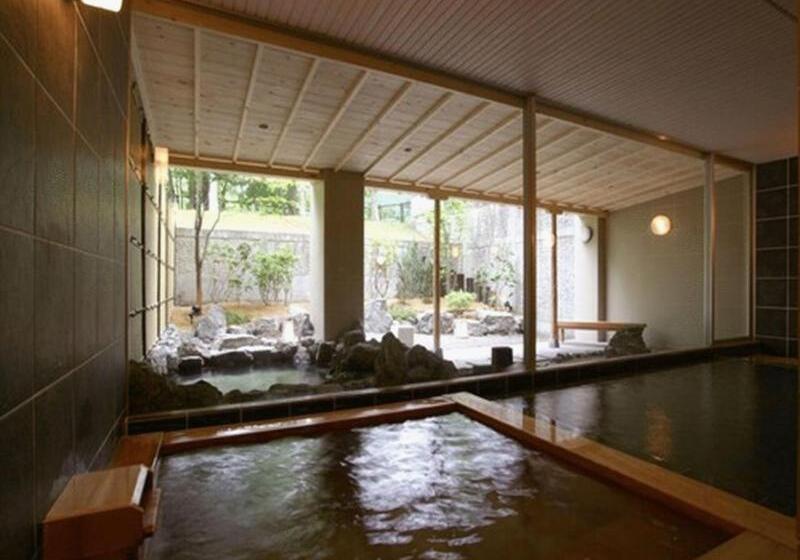 Fotos del hotel Suichokan  Caters To Women:  4