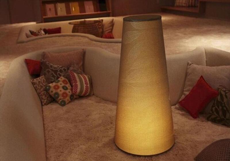 Fotos del hotel Suichokan  Caters To Women:  19