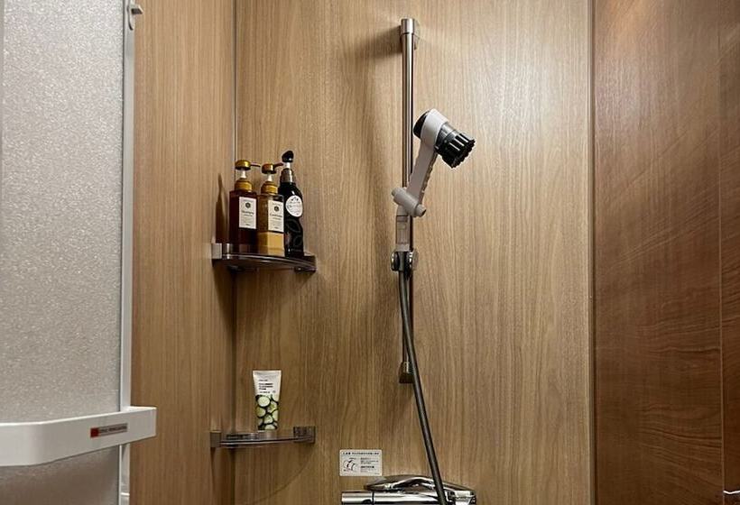 Fotos del hotel Guesthouse Jakotel Namba:  12