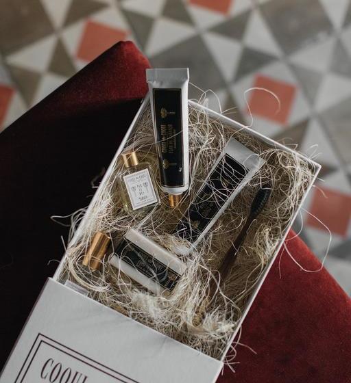 Fotos del hotel Coqui Coqui Merida:  8