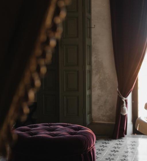 Fotos del hotel Coqui Coqui Merida:  7