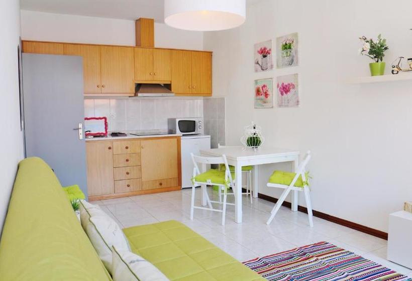 Fotos del hotel Douro Apartments - Ribeira:  2