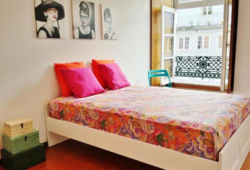 Fotos del hotel Douro Apartments - Ribeira:  11