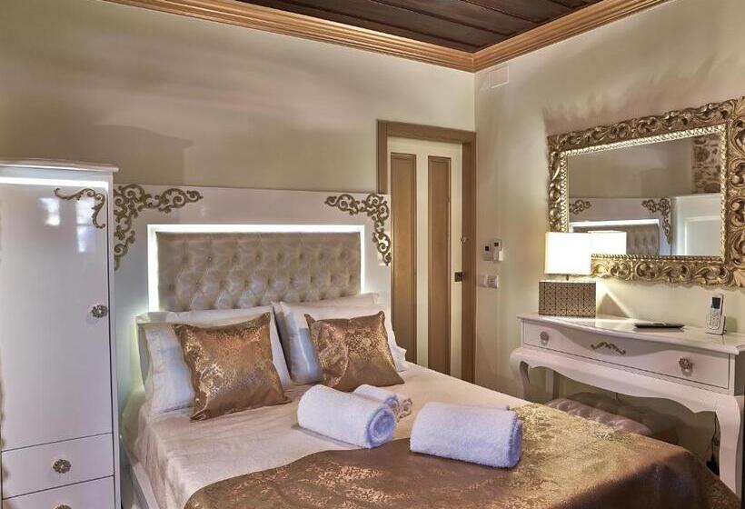 Solar Antigo Luxury Coimbra