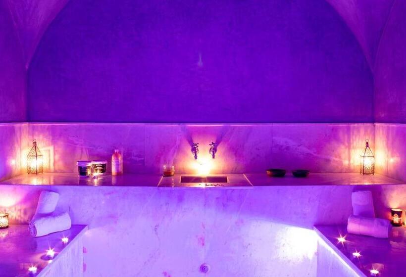 Fotos del hotel Villa Jardins D'isa:  4