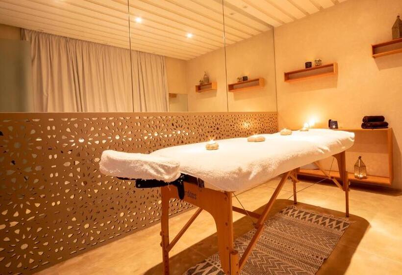 Fotos del hotel Villa Jardins D'isa:  25