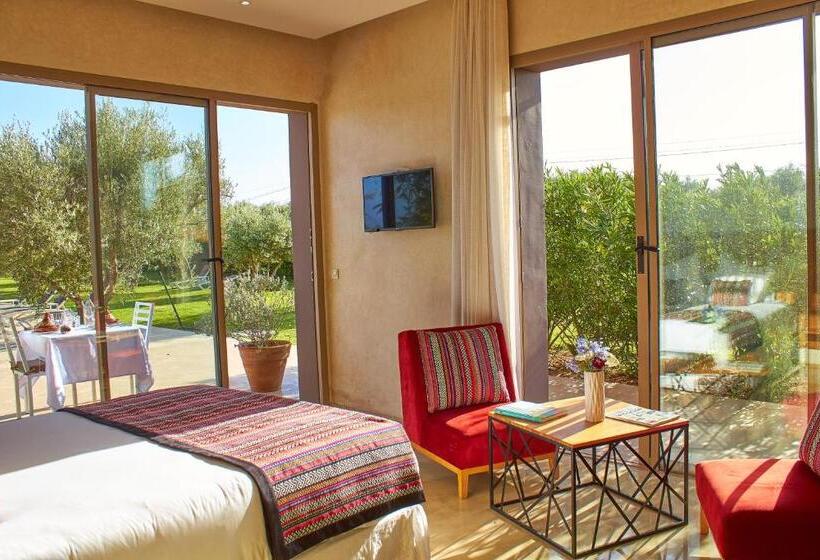 Fotos del hotel Villa Jardins D'isa:  24