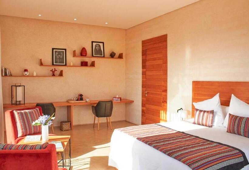 Fotos del hotel Villa Jardins D'isa:  10