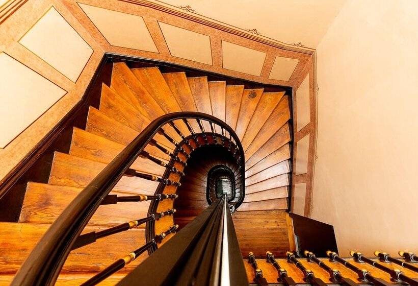 Fotos del hotel Your Opo Bolhão Apartments:  14