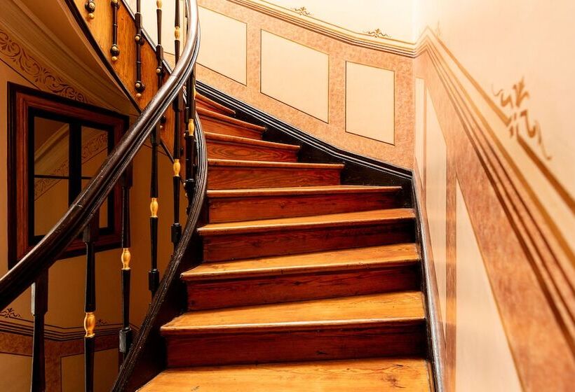 Fotos del hotel Your Opo Bolhão Apartments:  20