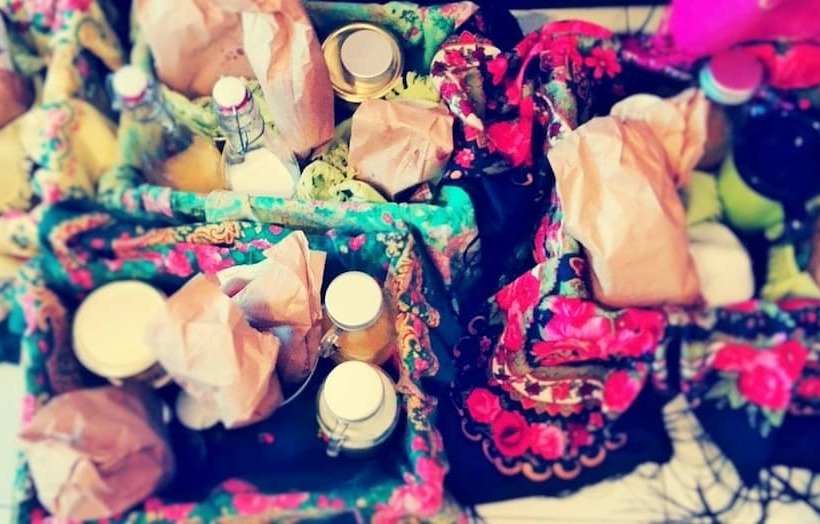 Fotos del hotel Your Opo Bolhão Apartments:  4