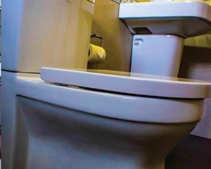 Fotos del hotel Blue Moon:  23