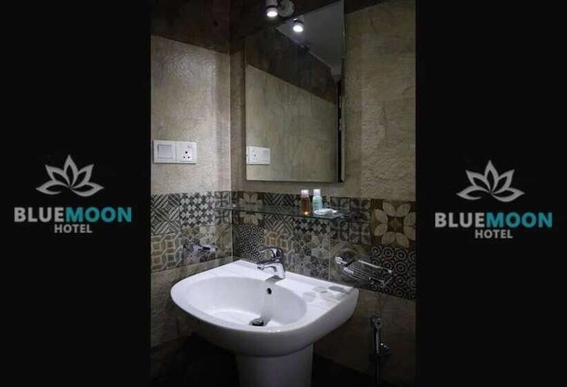 Fotos del hotel Blue Moon:  16