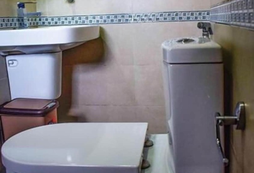 Fotos del hotel Blue Moon:  15