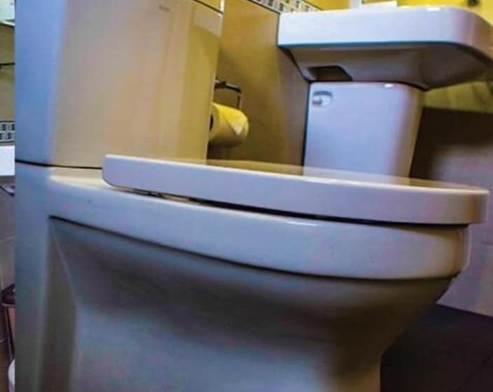 Fotos del hotel Blue Moon:  24