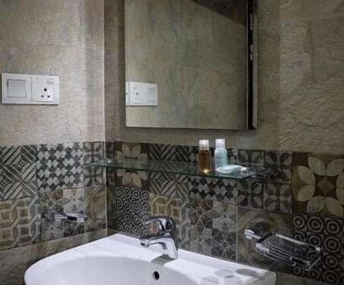 Fotos del hotel Blue Moon:  11