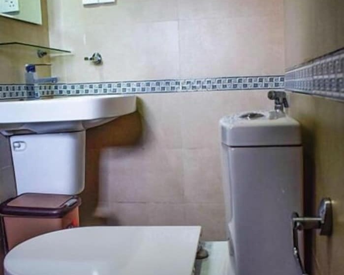 Fotos del hotel Blue Moon:  18