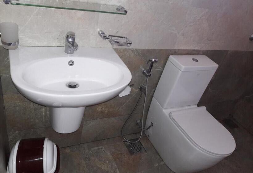 Fotos del hotel Blue Moon:  9