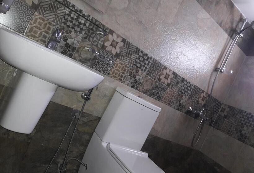 Fotos del hotel Blue Moon:  14