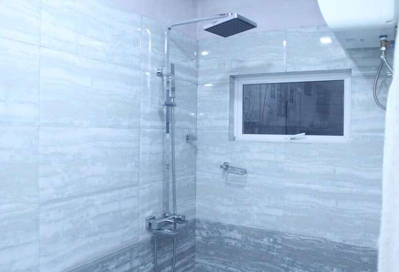 Fotos del hotel Blue Moon:  21