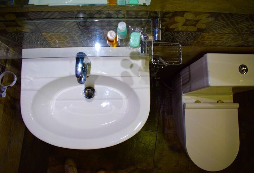 Fotos del hotel Blue Moon:  25