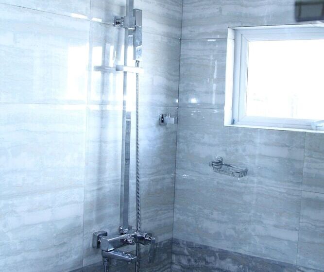 Fotos del hotel Blue Moon:  20