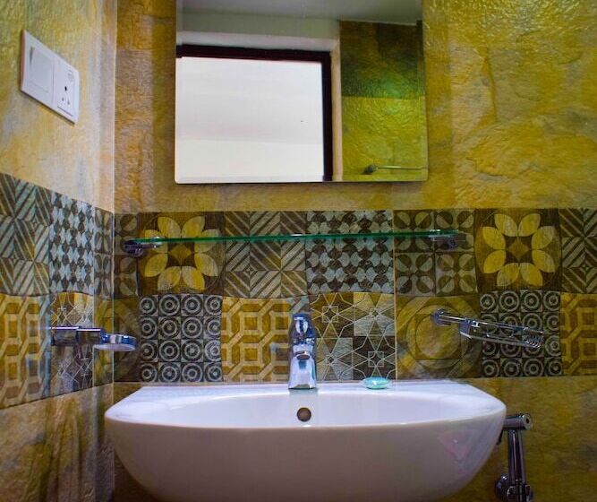 Fotos del hotel Blue Moon:  17