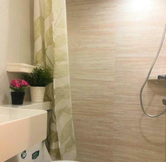 Fotos del hotel Field House Guest House:  2