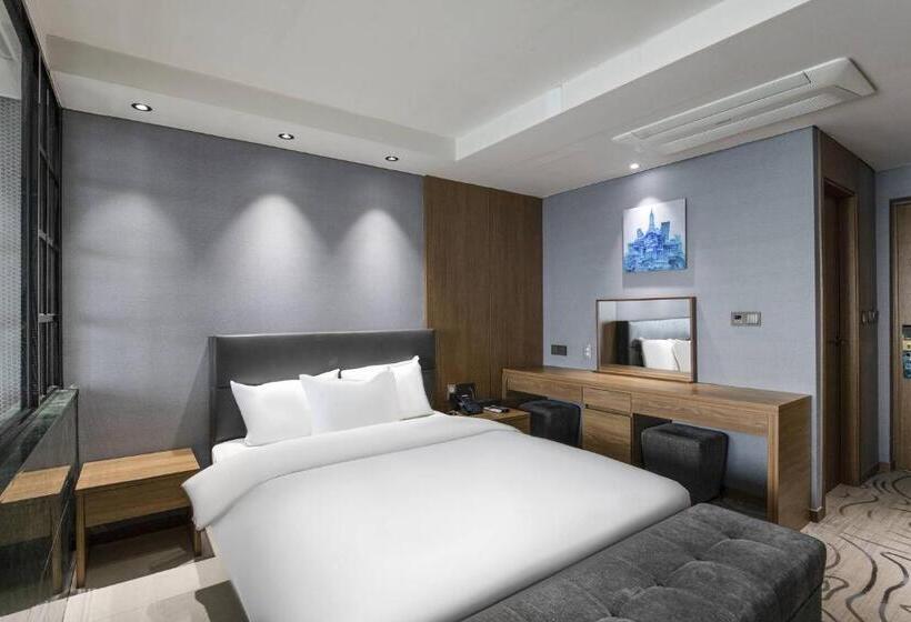 Fotos del hotel Western Grace:  10