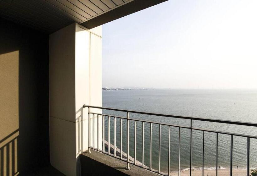 Fotos del hotel Western Grace:  4