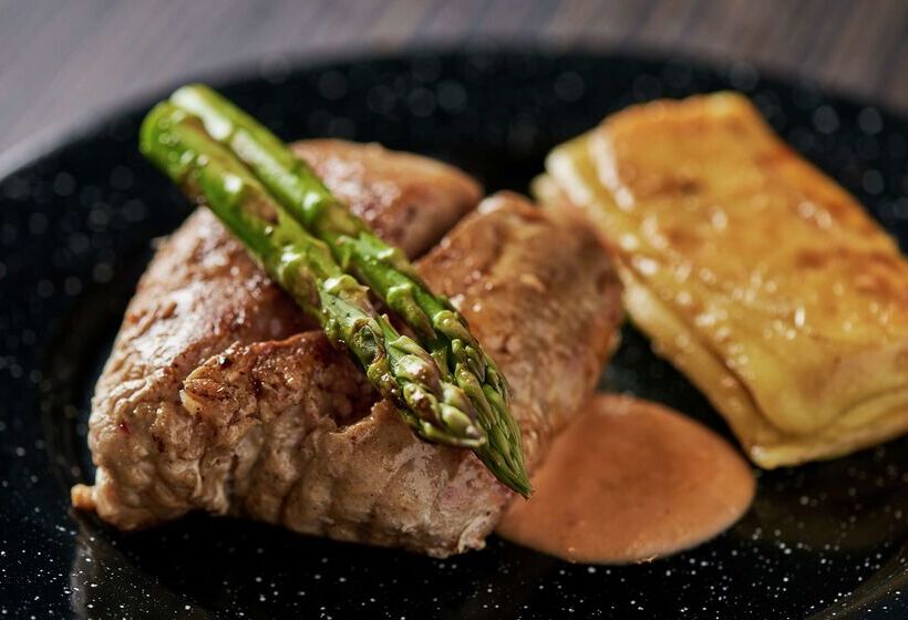 Fotos del hotel Hilton Garden Inn Chihuahua:  18