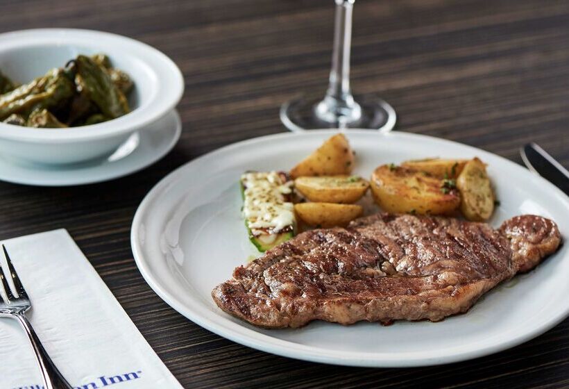 Fotos del hotel Hilton Garden Inn Chihuahua:  21