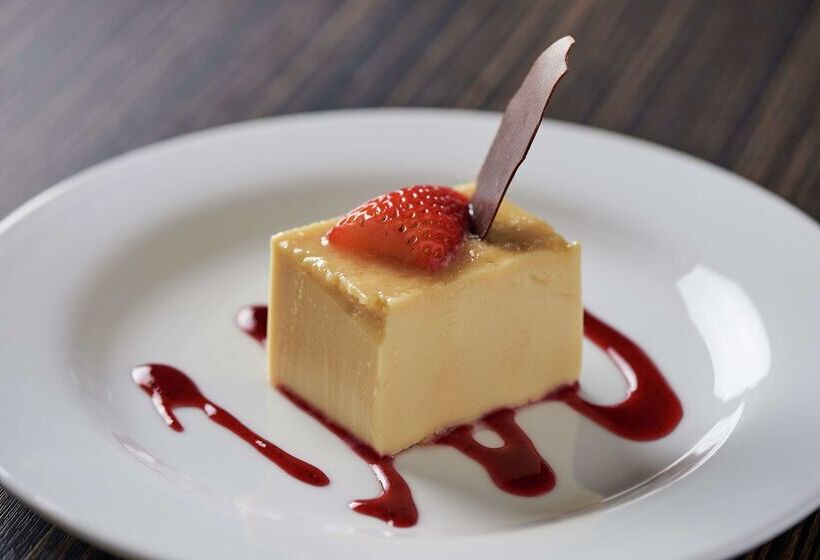 Fotos del hotel Hilton Garden Inn Chihuahua:  15