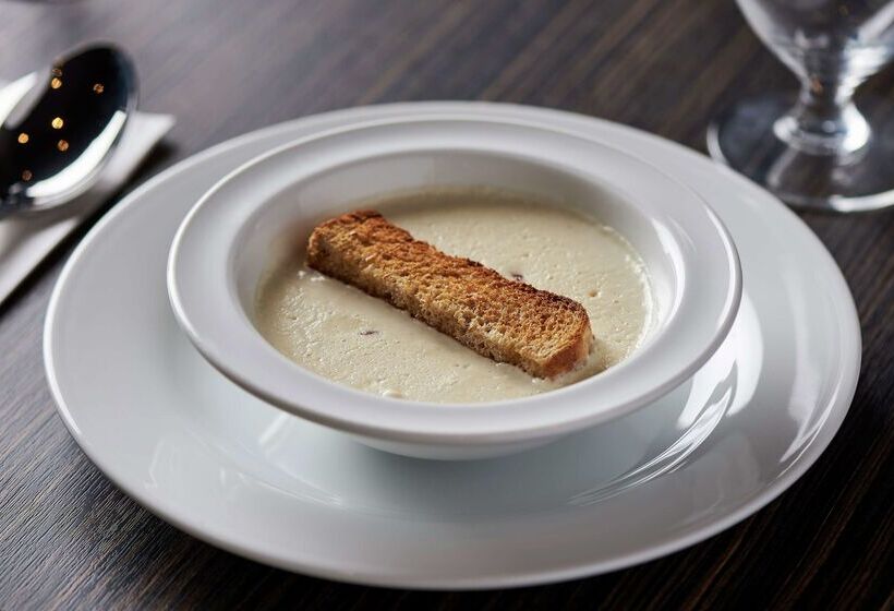 Fotos del hotel Hilton Garden Inn Chihuahua:  20