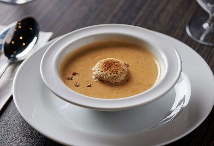 Fotos del hotel Hilton Garden Inn Chihuahua:  17