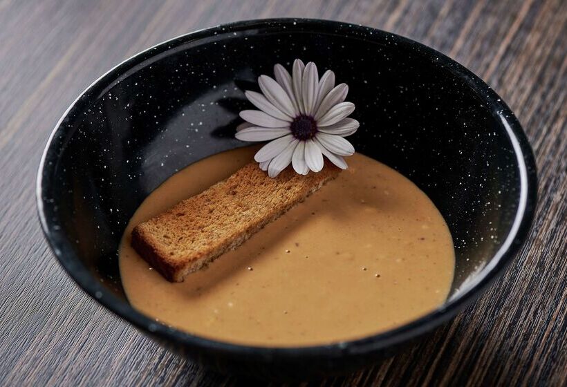 Fotos del hotel Hilton Garden Inn Chihuahua:  22