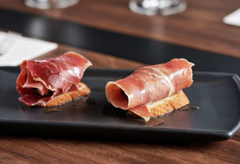 Fotos del hotel Hilton Garden Inn Chihuahua:  23