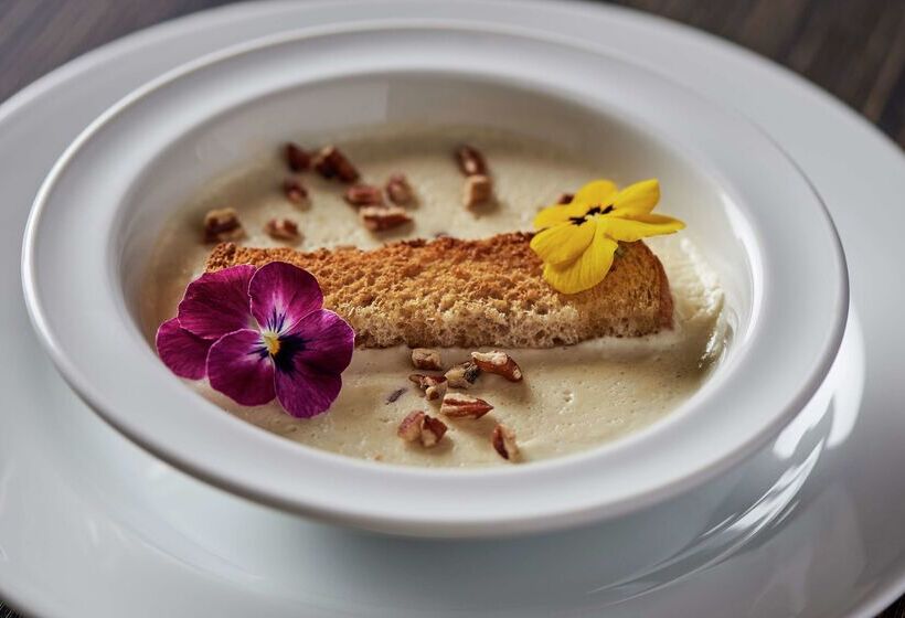 Fotos del hotel Hilton Garden Inn Chihuahua:  25