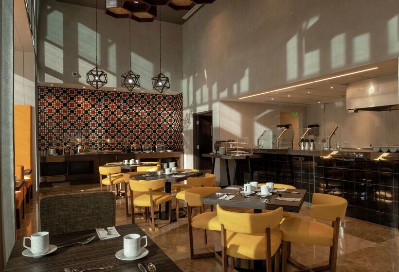 Fotos del hotel Hilton Garden Inn Chihuahua:  24