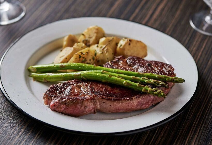 Fotos del hotel Hilton Garden Inn Chihuahua:  12