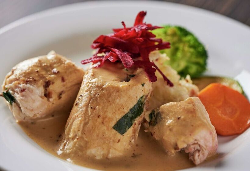 Fotos del hotel Hilton Garden Inn Chihuahua:  19