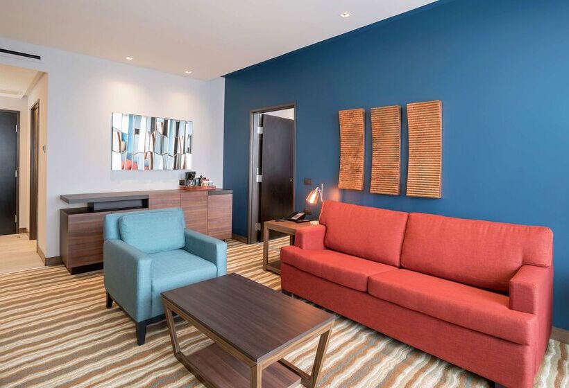 Fotos del hotel Hilton Garden Inn Chihuahua:  14