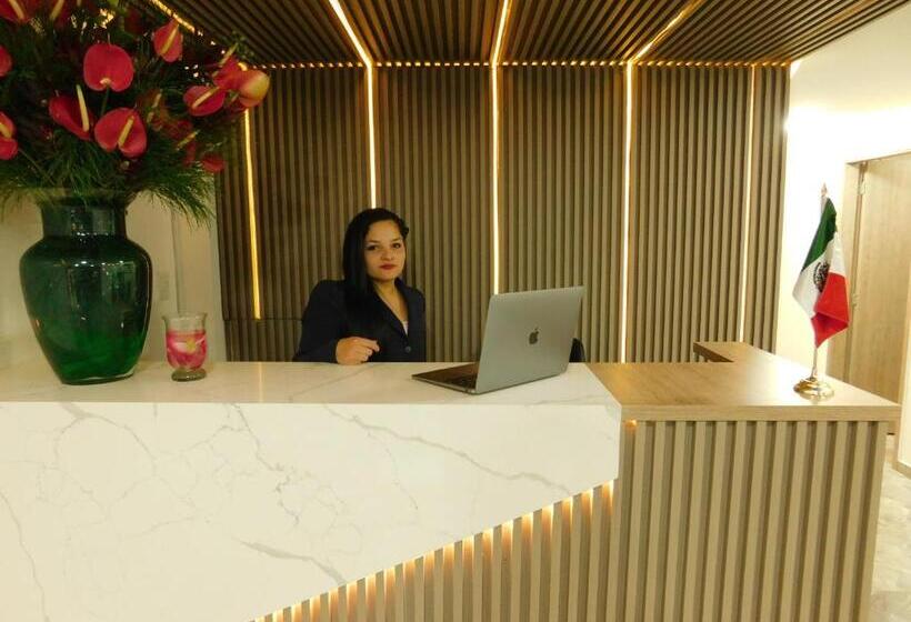 Fotos del hotel Terraza  Bogota:  13