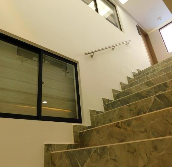 Fotos del hotel Terraza  Bogota:  10